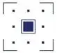 mittelkleines Logo ATRIUM