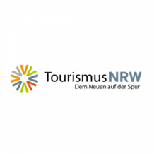 [Translate to Englisch:] Tourismus NRW
