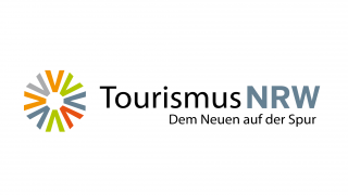 [Translate to Englisch:] Tourismus NRW