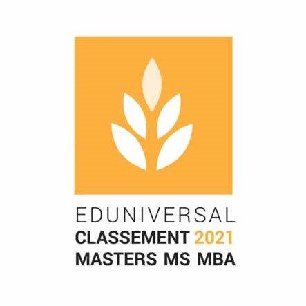 Classement_Eduniversal_Logo