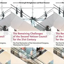 Remaining-Challenges_01.jpg