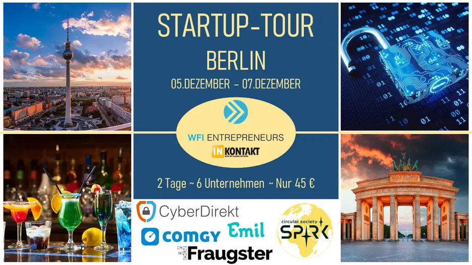 Startup-Tour_Werbungsslide_fuer_Lehrstuehle__002_.png