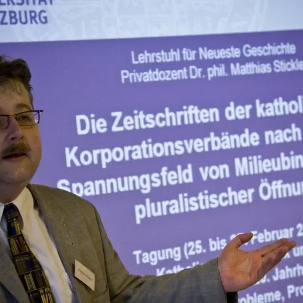 Tagung_Katholische_Publizistik__50_.JPG