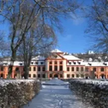 i-sr_schnee_03.jpg