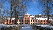i-sr_schnee_03.jpg