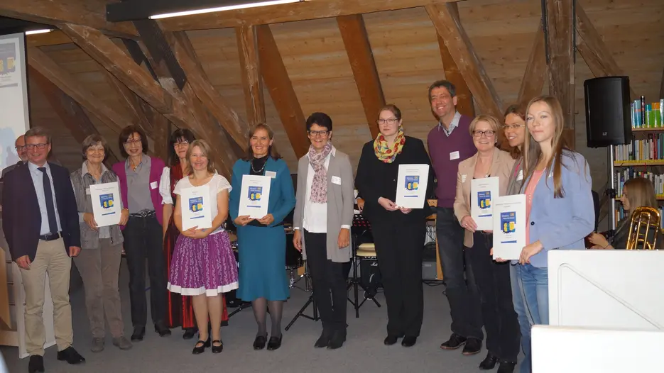 2016-10-24_Verleihung_Guetesiegel_2016__35_.JPG