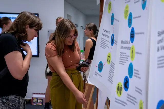 Citizen Science