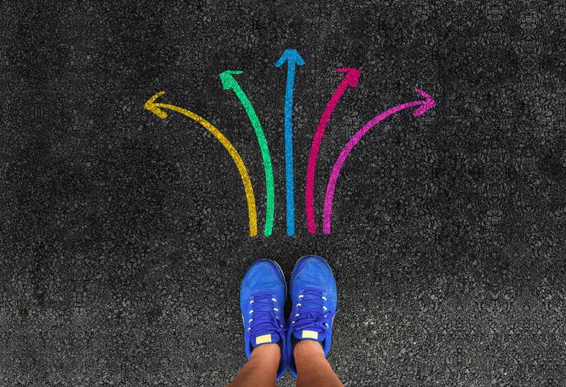 AdobeStock_310681498