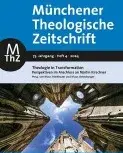 Buchcover Viertbauer
