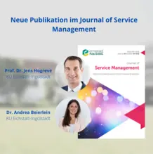 JSM