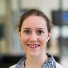 Prof. Dr. Dominika Langenmayr