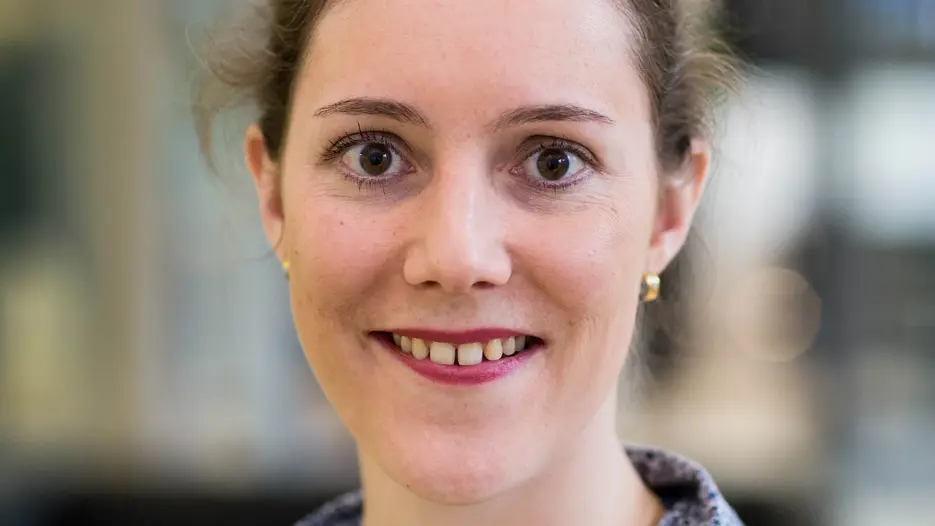 Prof. Dr. Dominika Langenmayr