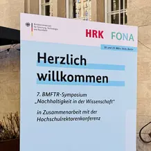 7. BMFTR-Symposium