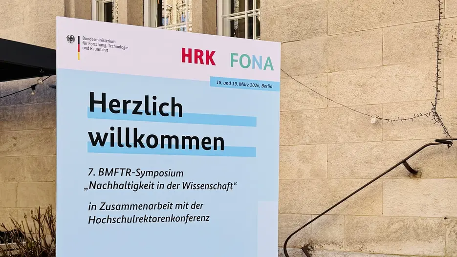 7. BMFTR-Symposium