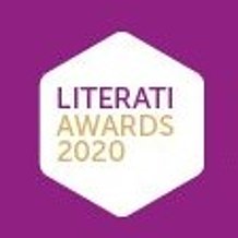 Literati Award 2020