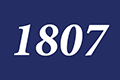 1807