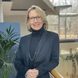 Caroline Emmelius