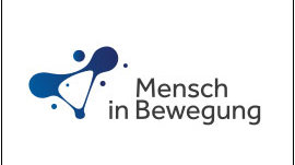 Logo-MiB.jpg