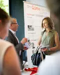 Praxisbörse Soziale Arbeit