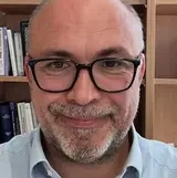 Marco Steinhauser