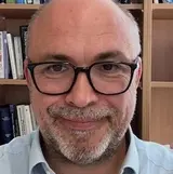Marco Steinhauser