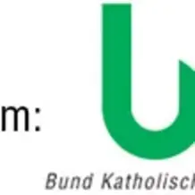 bku_slider_360x110.jpg