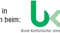 bku_slider_360x110.jpg