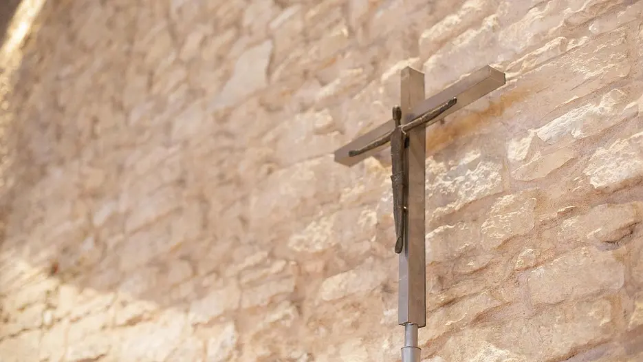 csm_kreuz-kapelle_6b1d59d0e1.jpg