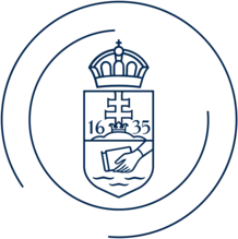 Logo der ELTE