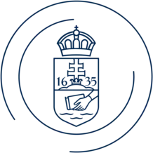 Logo of ELTE