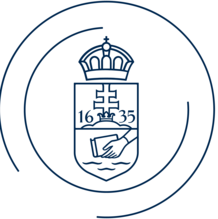 Logo ELTE