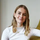 Sarah Tamara Kolmeder
