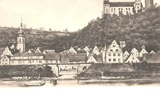 MariaeHimmelfahrtRothenfels.jpg