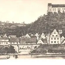 MariaeHimmelfahrtRothenfels.jpg