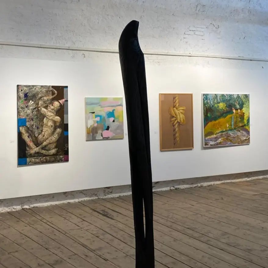 Nacht_der_Museen_06.jpeg 