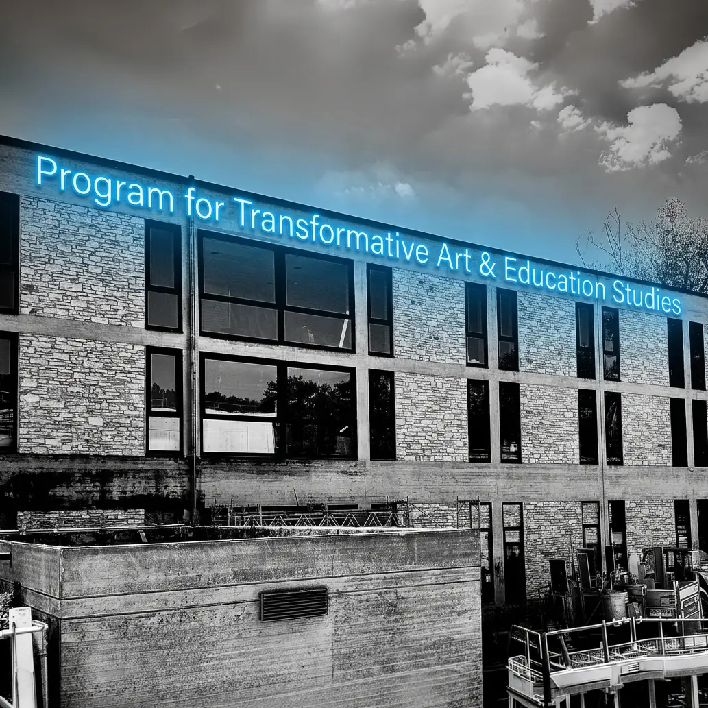 New_Building_2026