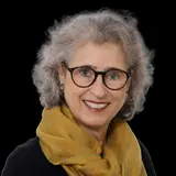 Ulrike de Langen-M&uuml;ller
