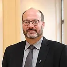 Prof. Thomas Kremer