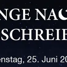 190612_LangeNachtDesSchreibens_cover.png