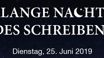 190612_LangeNachtDesSchreibens_cover.png