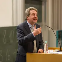 2013-05-28_Prof._Dr._Joas.jpg