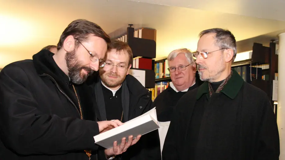 Antrittsbesuch_Shevchuk.jpg