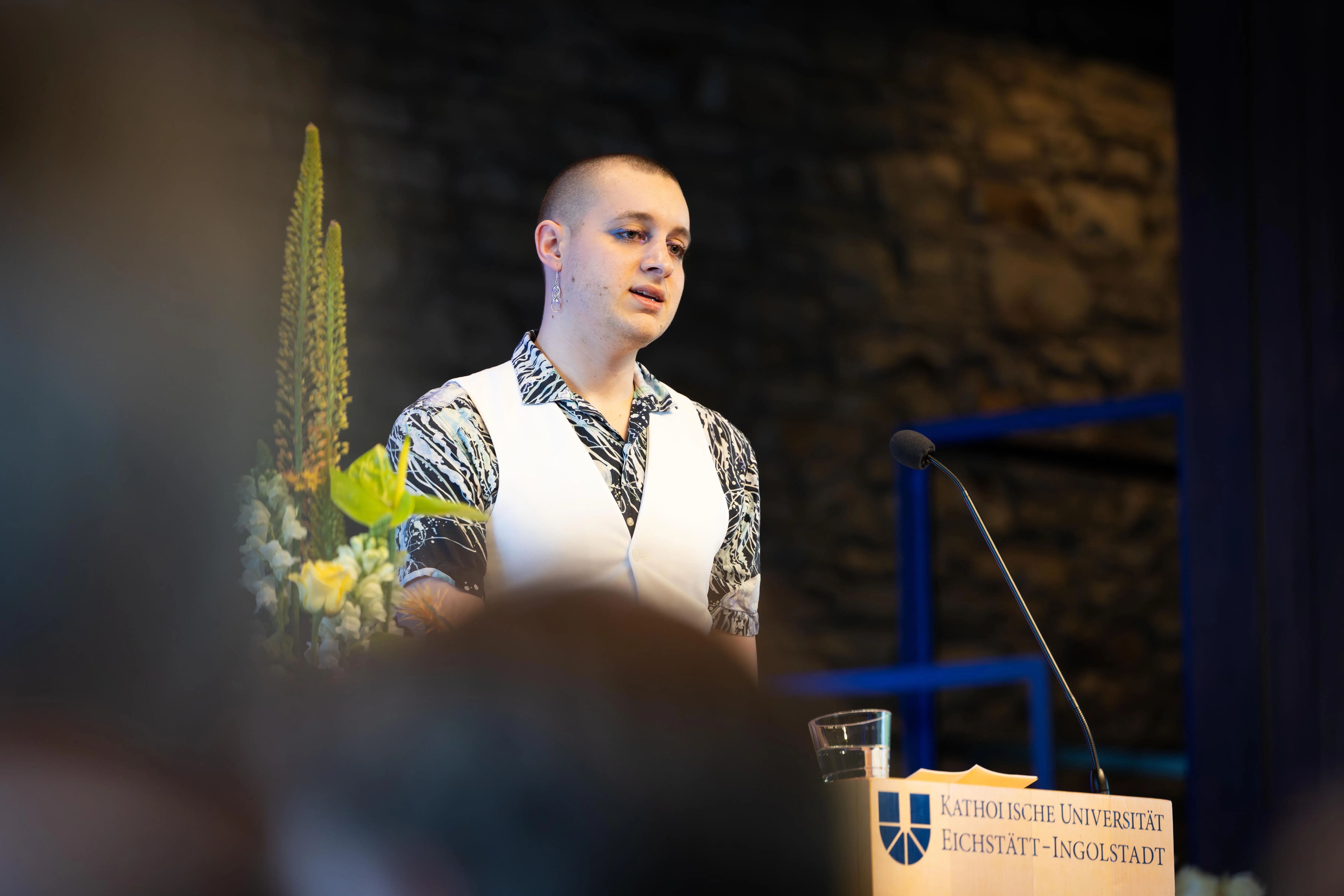 Sascha Gr&uuml;nwald