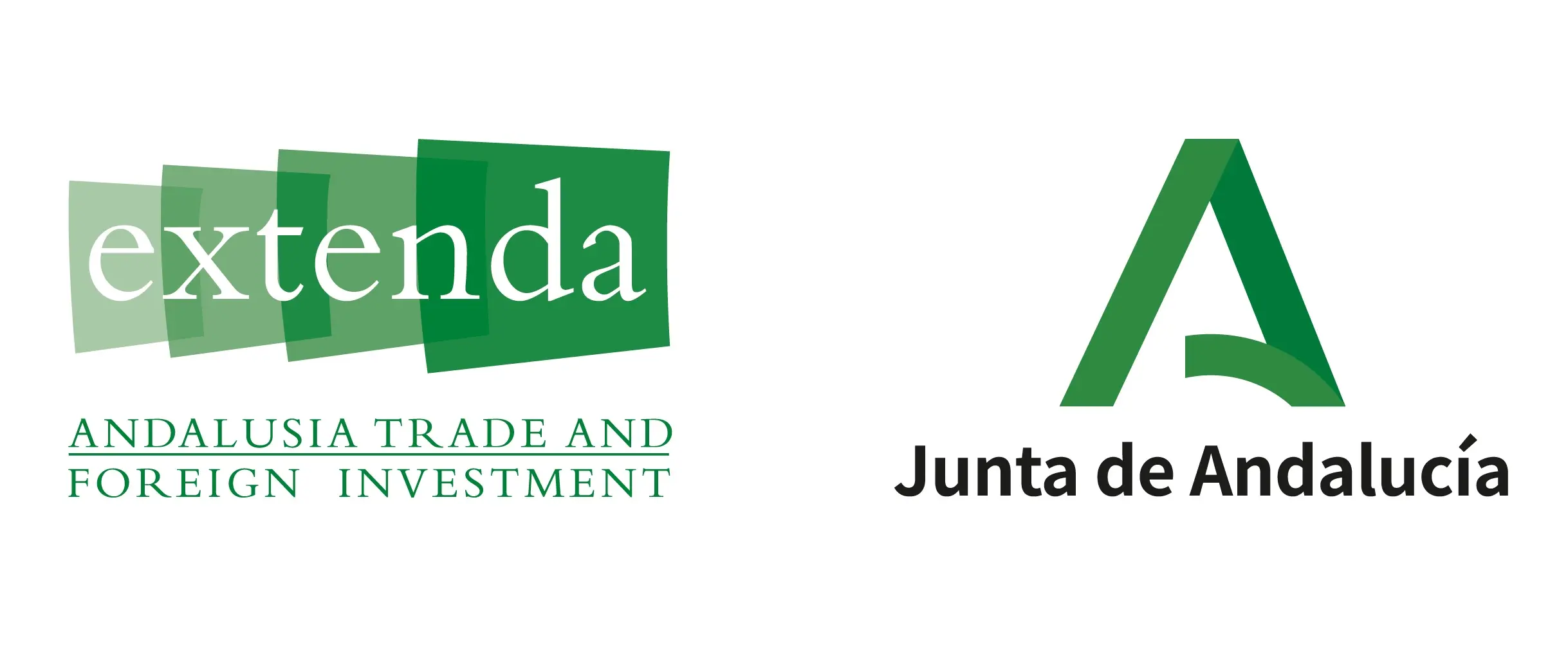 Extenda