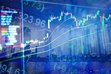 Finance & Economics