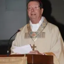 Kardinal_Giovanni_Lajolo.jpg