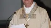 Kardinal_Giovanni_Lajolo.jpg