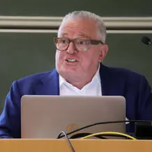 Sattelberger