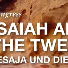 Tagung_Jesaja12_2018.jpg