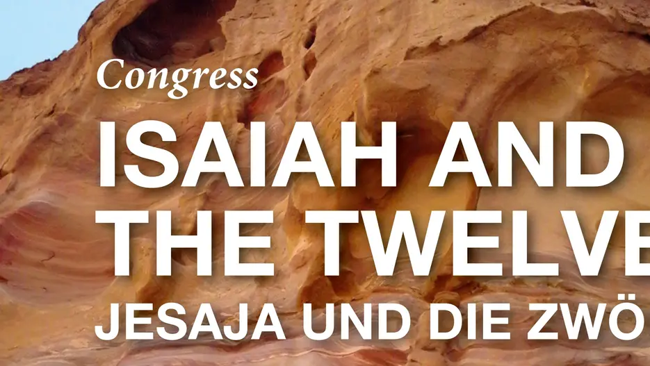 Tagung_Jesaja12_2018.jpg